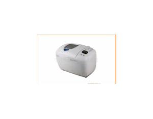 Import Mould from chinese wholesale supplier and manufacturer