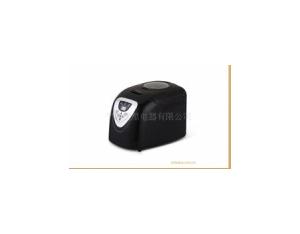 Import Mould from chinese wholesale supplier and manufacturer