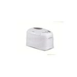 Import Mould from chinese wholesale supplier and manufacturer