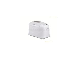 Import Mould from chinese wholesale supplier and manufacturer