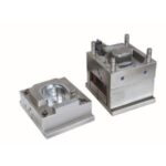 Import Mould from chinese wholesale supplier and manufacturer