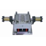 Import Mould from chinese wholesale supplier and manufacturer