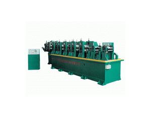 Import Mould from chinese wholesale supplier and manufacturer