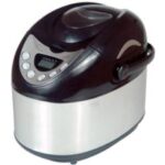 Import Mould from chinese wholesale supplier and manufacturer