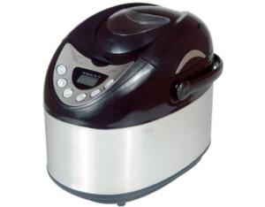 Import Mould from chinese wholesale supplier and manufacturer