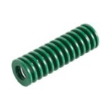 Import MOULD SPRING ISO10243 from chinese wholesale supplier and manufacturer