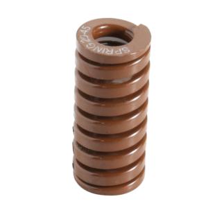 Import MOULD SPRING JIS STANDARD from chinese wholesale supplier and manufacturer