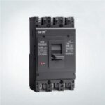 Import Moulded Case Circuit Breaker from chinese wholesale supplier and manufacturer