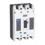 Import Moulded Case Circuit Breaker, EM125B/EM125N from chinese wholesale supplier and manufacturer