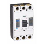 Import Moulded Case Circuit Breaker, EM400N/EM400S/EM400H from chinese wholesale supplier and manufacturer