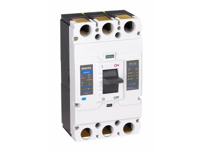 Import Moulded Case Circuit Breaker, EM400N/EM400S/EM400H from chinese wholesale supplier and manufacturer