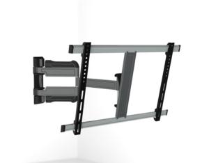 Import Mount for 32- to 55-inch LED/LCD TV 600x400mm Maximum VESA 25kg Maximum Loading VM-LT26M from chinese wholesale supplier and manufacturer