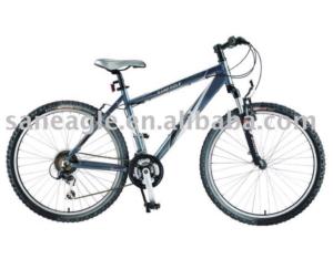 Import mountain bike from chinese wholesale supplier and manufacturer