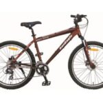 Import mountain bike from chinese wholesale supplier and manufacturer