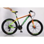 Import mountain bike from chinese wholesale supplier and manufacturer