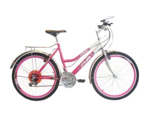 Import Mountain Bike 2600227S from chinese wholesale supplier and manufacturer