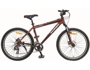 Import mountain bike from chinese wholesale supplier and manufacturer