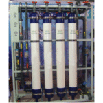 Import Mountain spring water equipment, ultrafiltration from chinese wholesale supplier and manufacturer