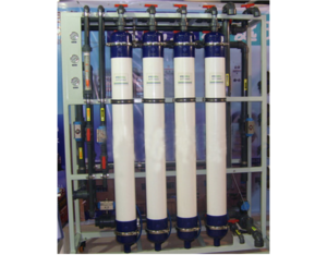 Import Mountain spring water equipment, ultrafiltration from chinese wholesale supplier and manufacturer
