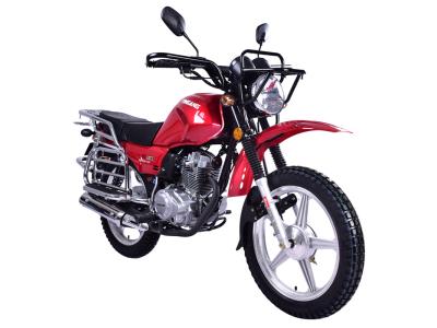 Import Mountainer from chinese wholesale supplier and manufacturer