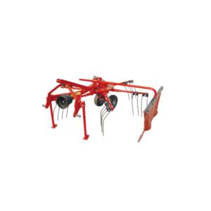 Import MOUNTED ROTARY RAKES from chinese wholesale supplier and manufacturer