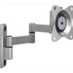 Import Mounting Bracket IWH-E5.5A from chinese wholesale supplier and manufacturer