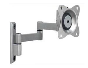 Import Mounting Bracket IWH-E5.5A from chinese wholesale supplier and manufacturer