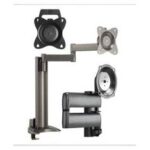 Import Mounting Bracket IWH—B5.5A from chinese wholesale supplier and manufacturer