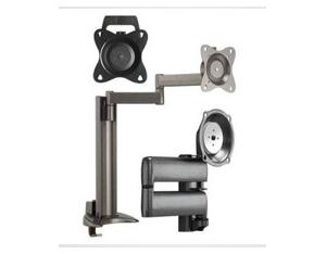 Import Mounting Bracket IWH—B5.5A from chinese wholesale supplier and manufacturer