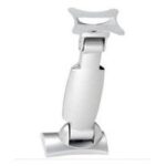 Import Mounting Bracket L8-1N55 from chinese wholesale supplier and manufacturer