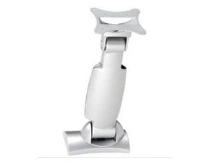 Import Mounting Bracket L8-1N55 from chinese wholesale supplier and manufacturer