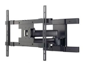 Import Mounting Bracket T8-2S12 from chinese wholesale supplier and manufacturer