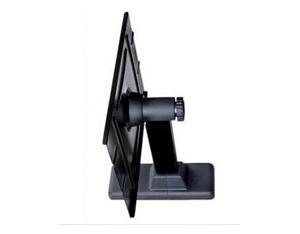 Import Mounting Bracket from chinese wholesale supplier and manufacturer