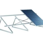 Import Mounting Structure, Cable and other Accessaries from chinese wholesale supplier and manufacturer