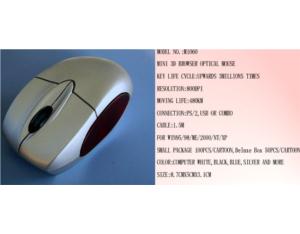 Import Mouse from chinese wholesale supplier and manufacturer