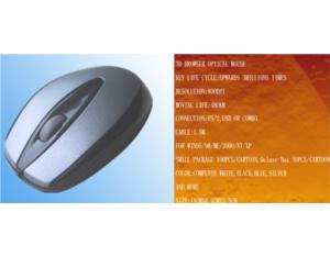 Import Mouse from chinese wholesale supplier and manufacturer