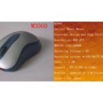 Import Mouse from chinese wholesale supplier and manufacturer