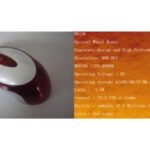 Import Mouse from chinese wholesale supplier and manufacturer