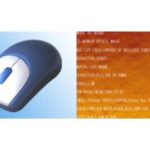 Import Mouse from chinese wholesale supplier and manufacturer