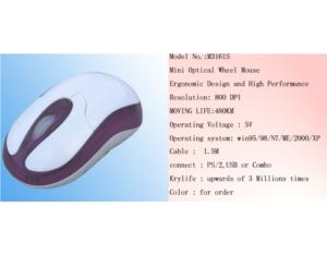 Import Mouse from chinese wholesale supplier and manufacturer