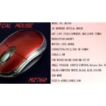 Import Mouse from chinese wholesale supplier and manufacturer