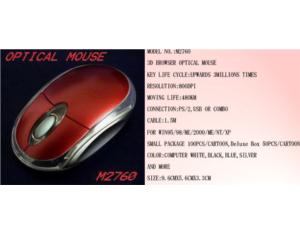 Import Mouse from chinese wholesale supplier and manufacturer