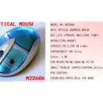 Import Mouse from chinese wholesale supplier and manufacturer