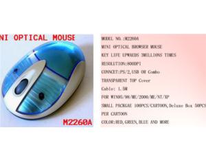 Import Mouse from chinese wholesale supplier and manufacturer