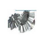 Import Mouse from chinese wholesale supplier and manufacturer