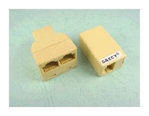 Import Mouse from chinese wholesale supplier and manufacturer