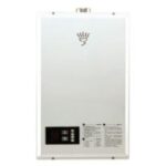 Import Mouse from chinese wholesale supplier and manufacturer