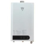 Import Mouse from chinese wholesale supplier and manufacturer