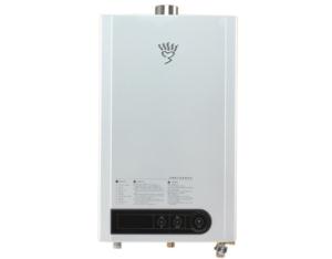 Import Mouse from chinese wholesale supplier and manufacturer