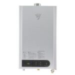 Import Mouse from chinese wholesale supplier and manufacturer